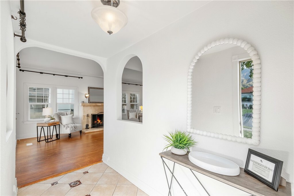 Property Photo: 710 E Palm Avenue CA 91016