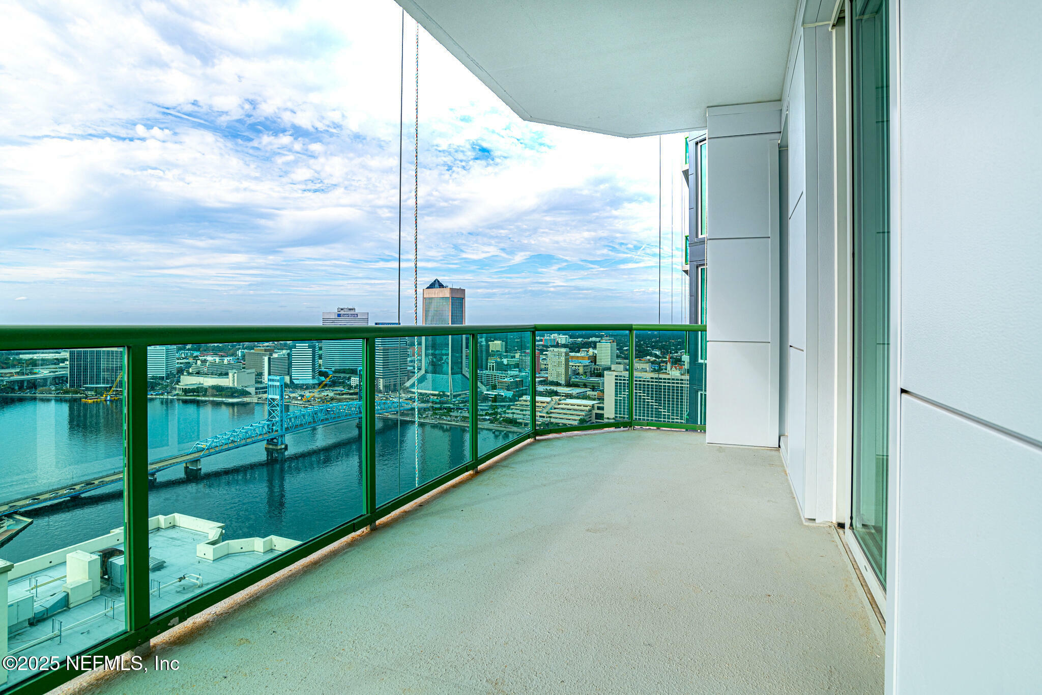 1431 Riverplace Boulevard 3403  Jacksonville FL 32207 photo