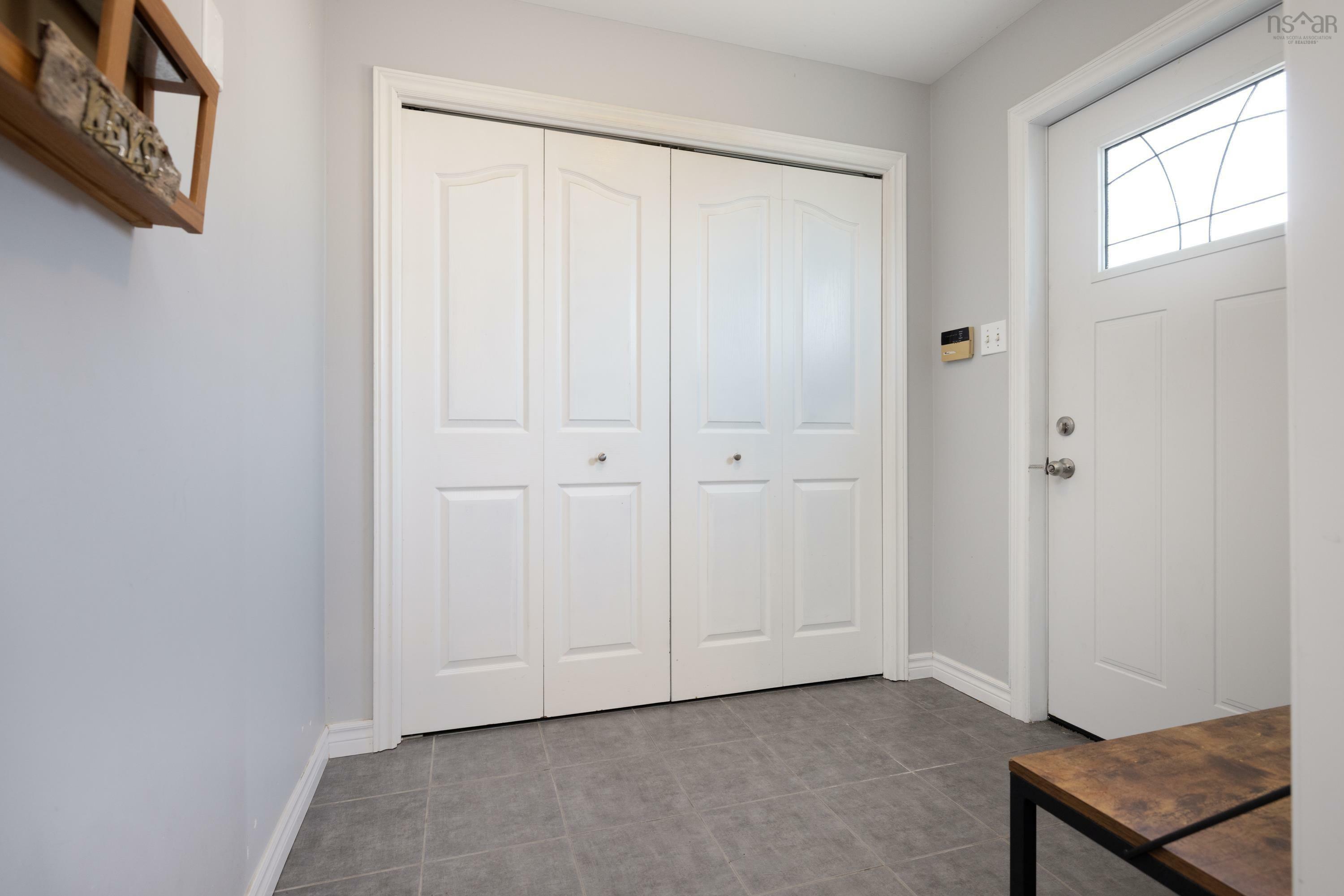 Property Photo:  2210 Shore Road  NS B3G 1H6 