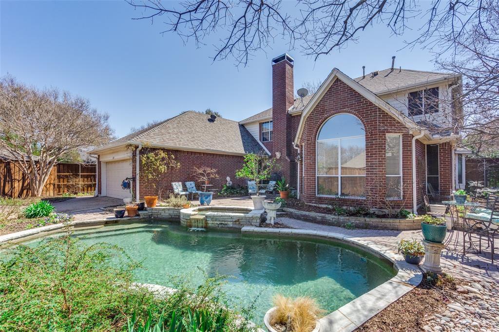 Property Photo: