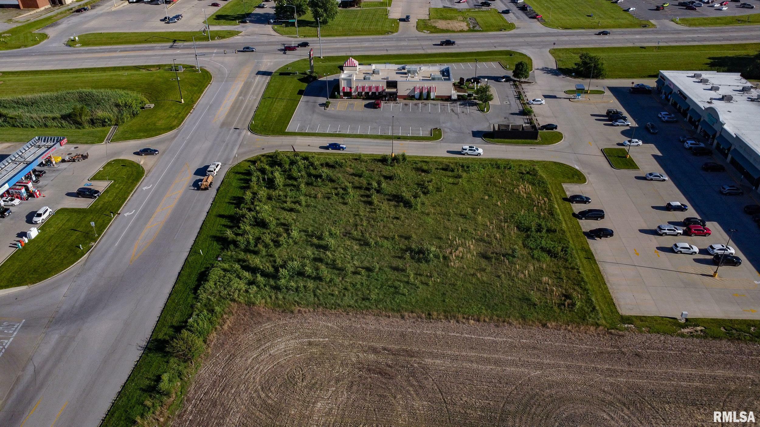 00 Baldridge Lane  Salem IL 62881 photo