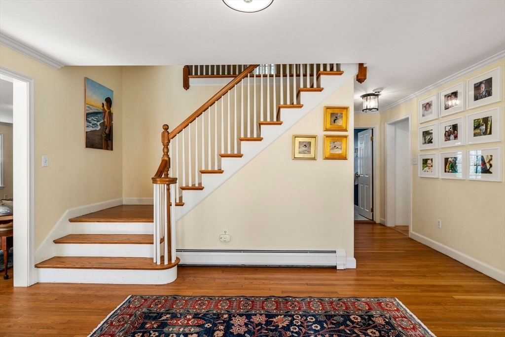 Property Photo:  3 Goose Pond Road  MA 01773 
