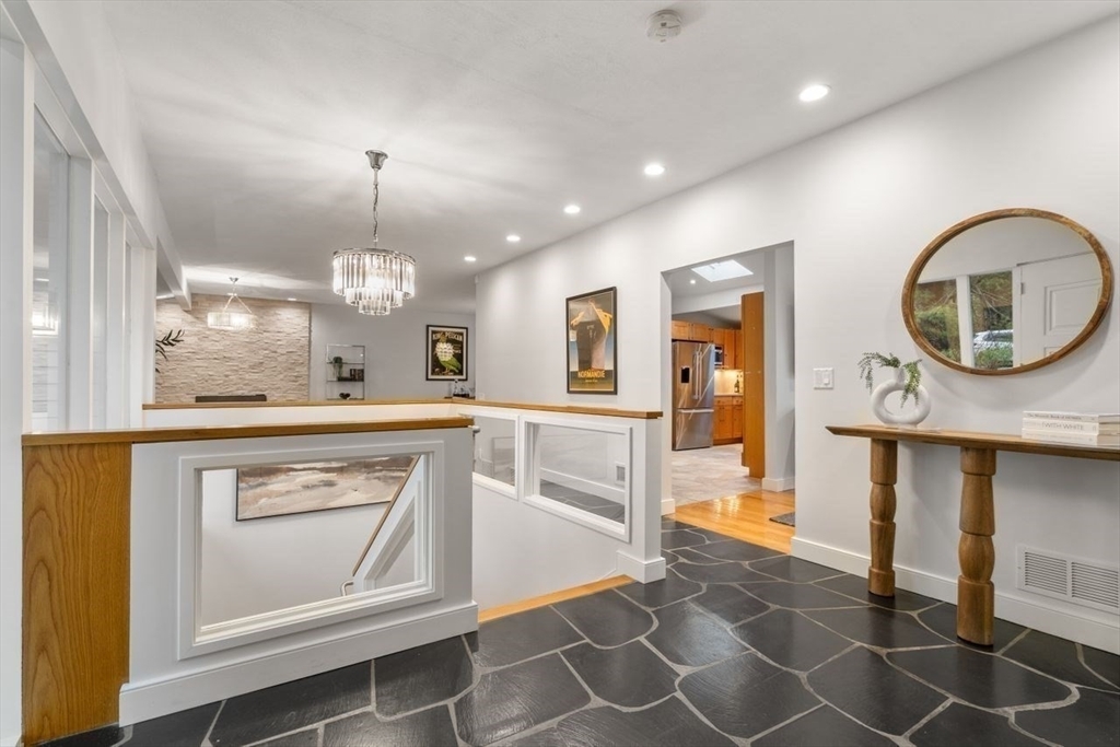 Property Photo: 85 Crestview Road MA 02478