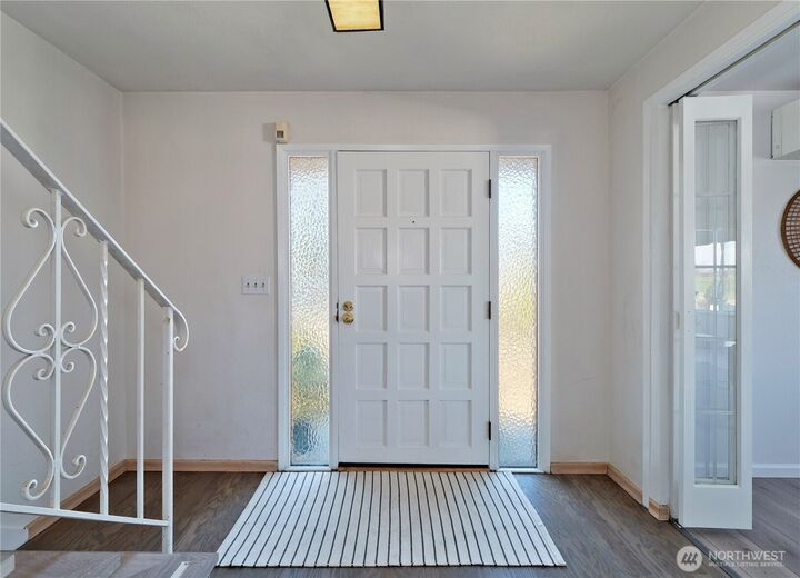 Property Photo:  1315 S Andover Street  WA 98108 