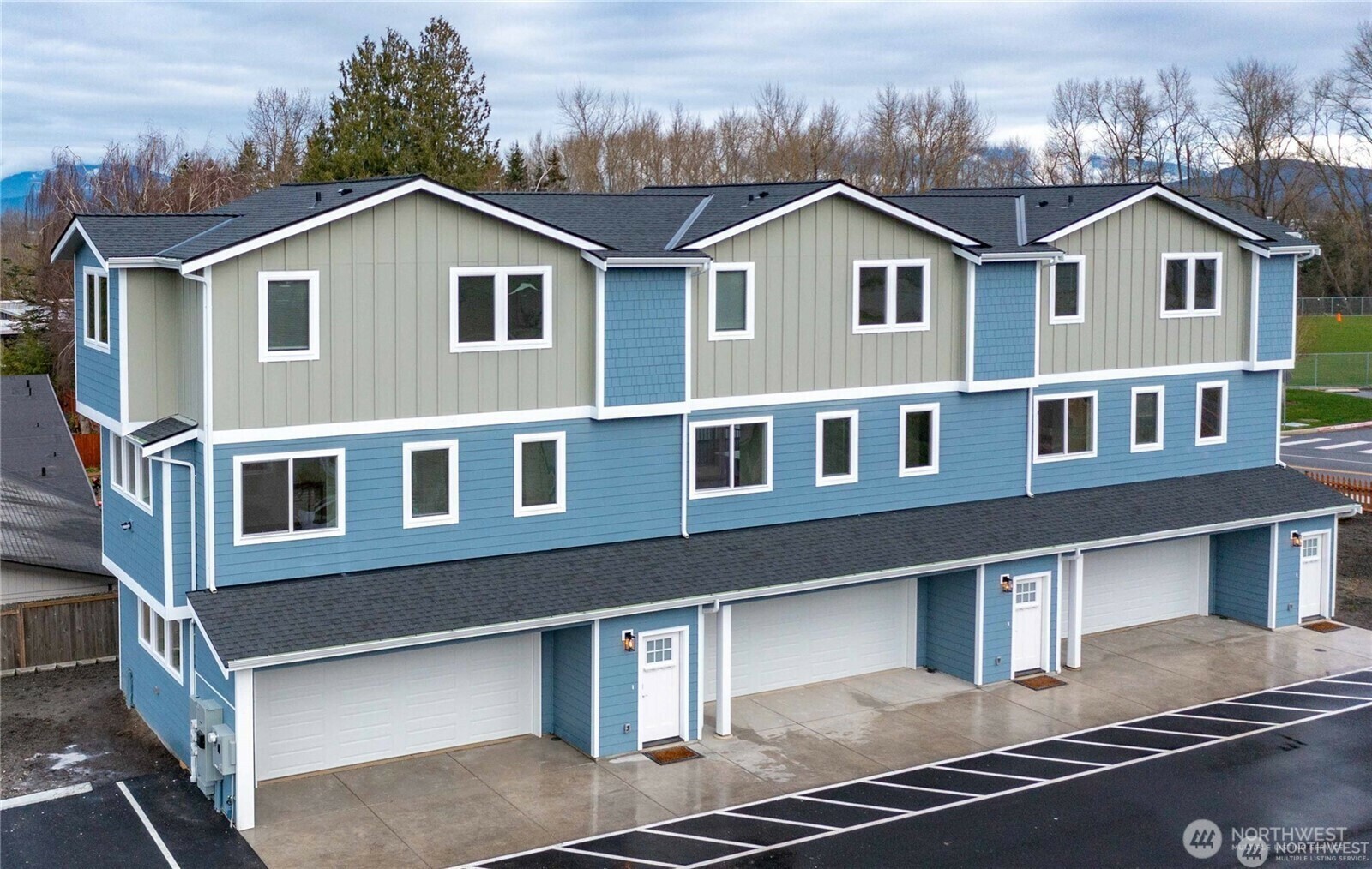 1024 N 8th Street  Mount Vernon WA 98273 photo