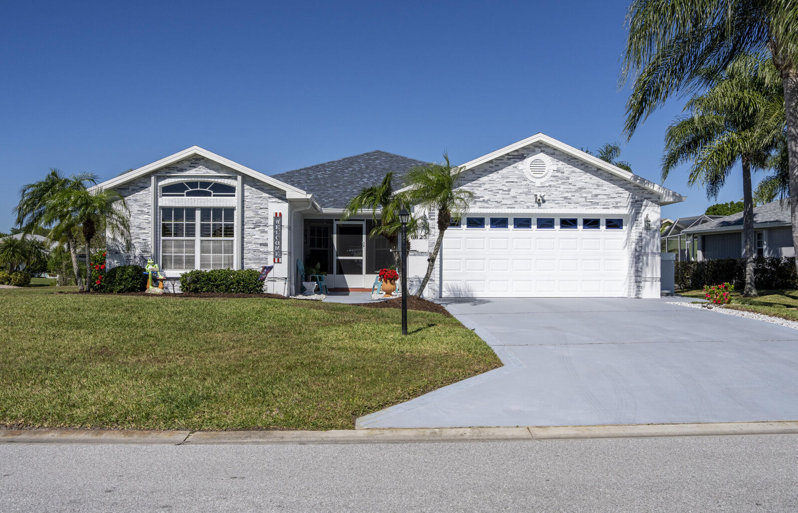 Property Photo:  6823 Wadswoth Terrace  FL 34952 