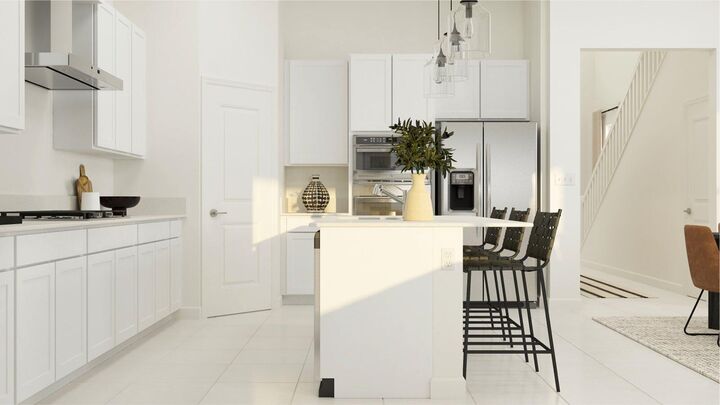 Property Photo:  320 SE Risa Court  FL 34984 