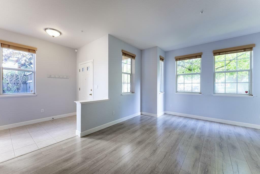 Property Photo: 309 Village Circle CA 95060