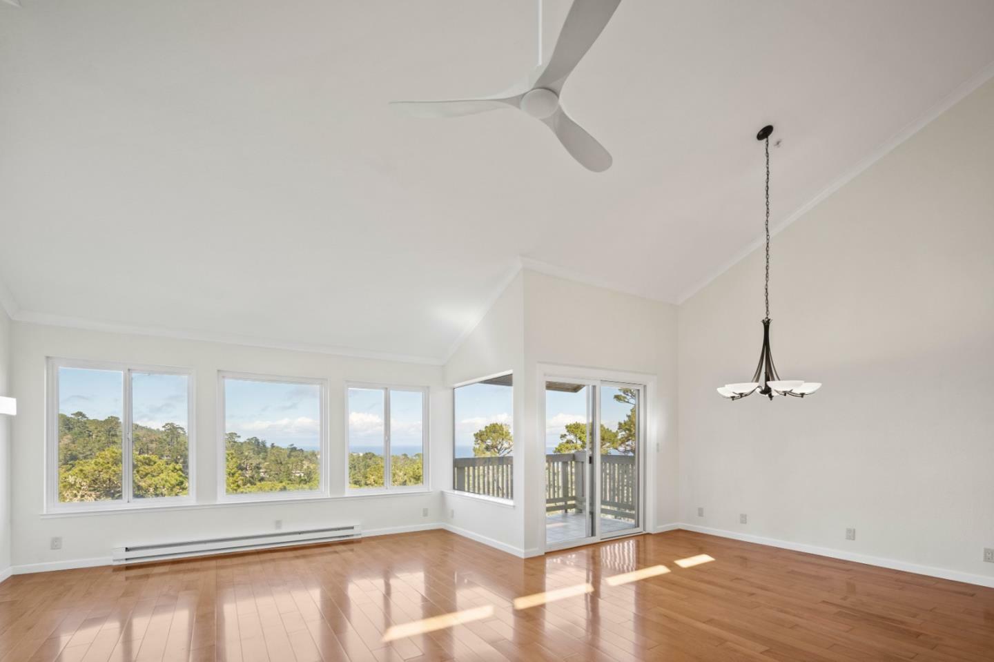 Property Photo: 27 Shepherds Knolls 27 CA 93953