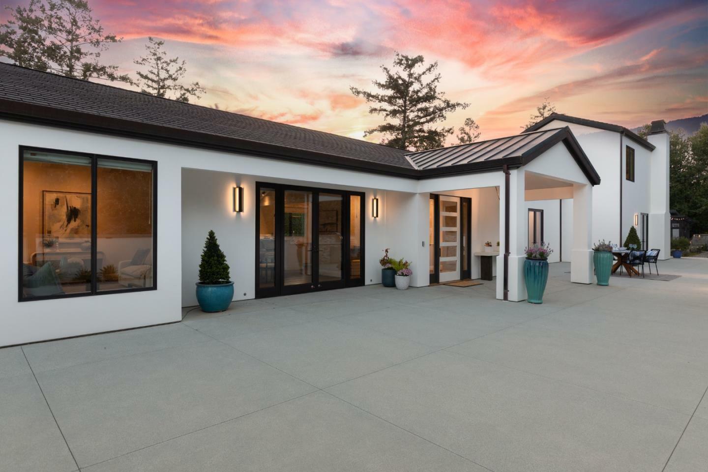 39 Hollins Drive  Santa Cruz CA 95060 photo