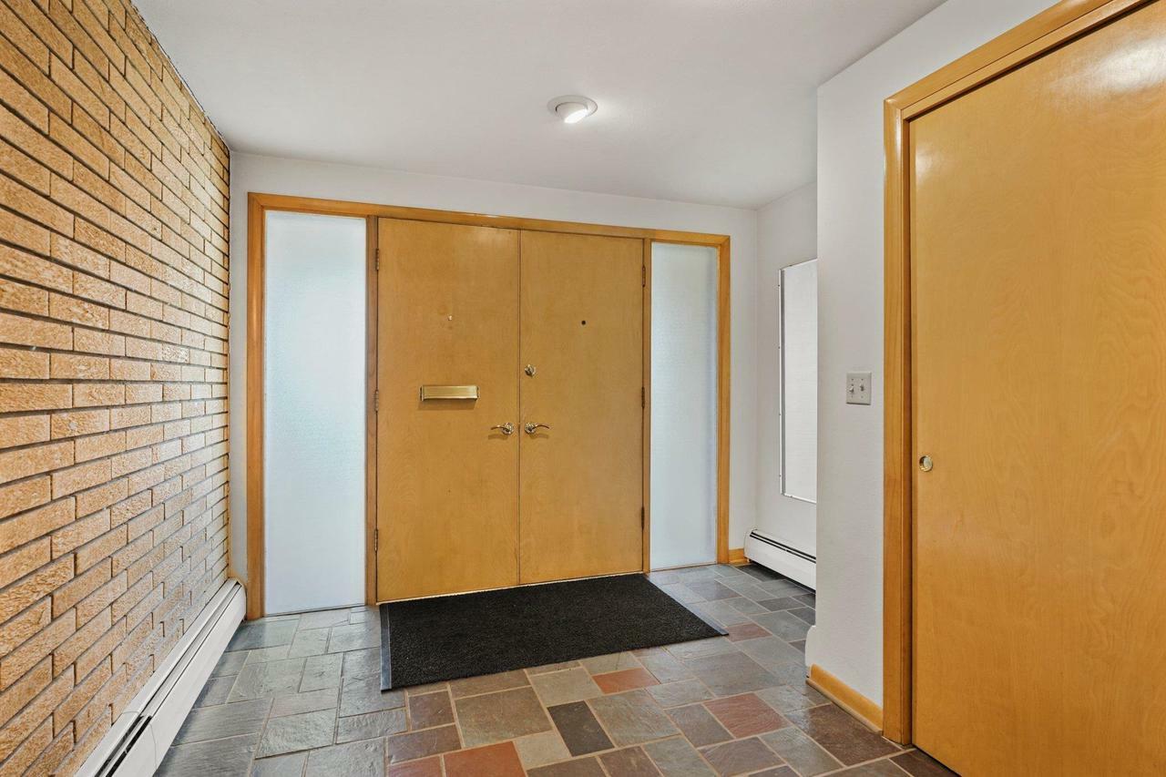 Property Photo: 334 Orchard Drive WI 53705