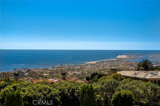 Property Photo: 18 Sail Vista CA 92657