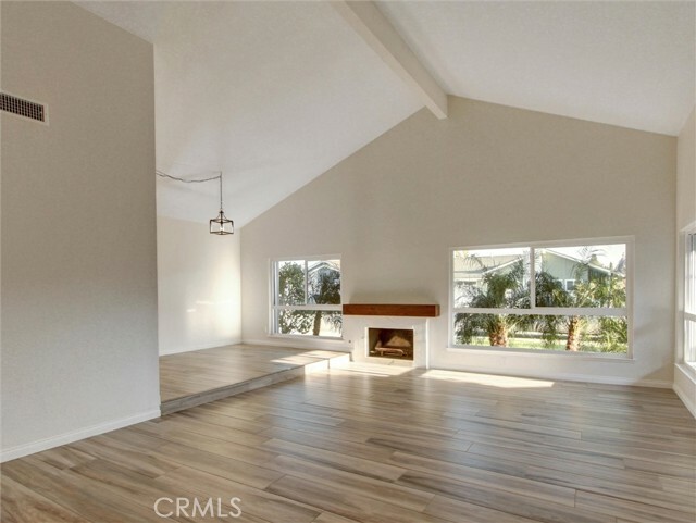 Property Photo: 933 Carnation Avenue CA 92626