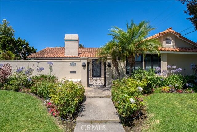 Property Photo:  12051 Old Mill Road  CA 90720 