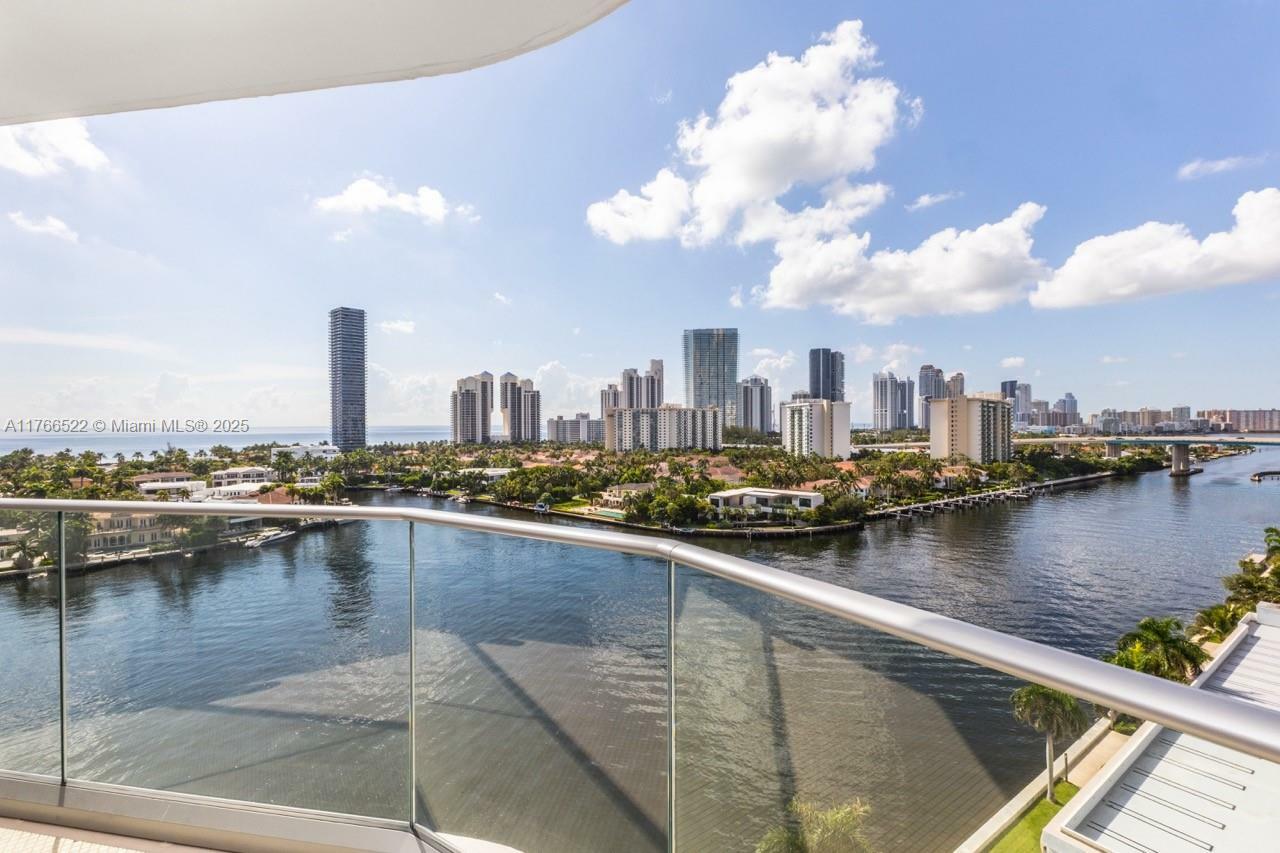 19707 Turnberry Way 14G  Aventura FL 33180 photo