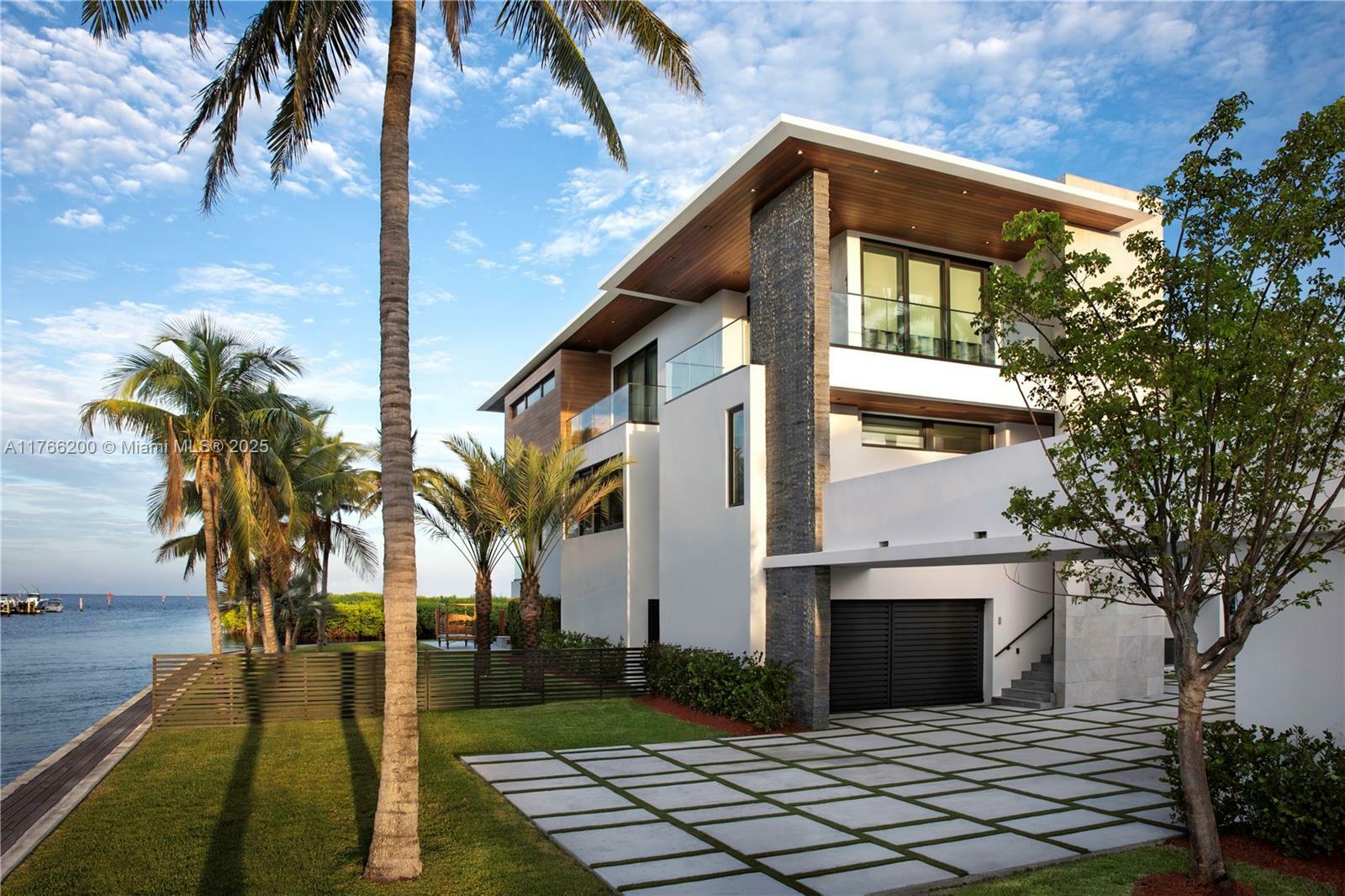Property Photo: 13009 Mar St FL 33156