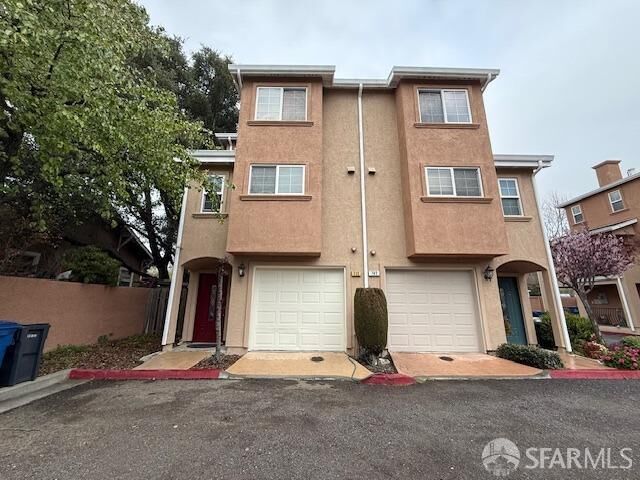 712 Oneil Common  Hayward CA 94544 photo