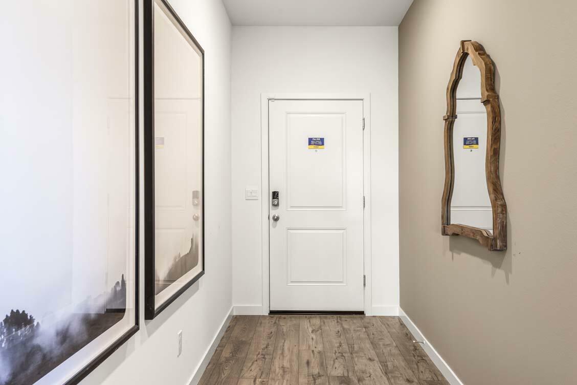 Property Photo: 5545 Feathers Avenue CA 96002