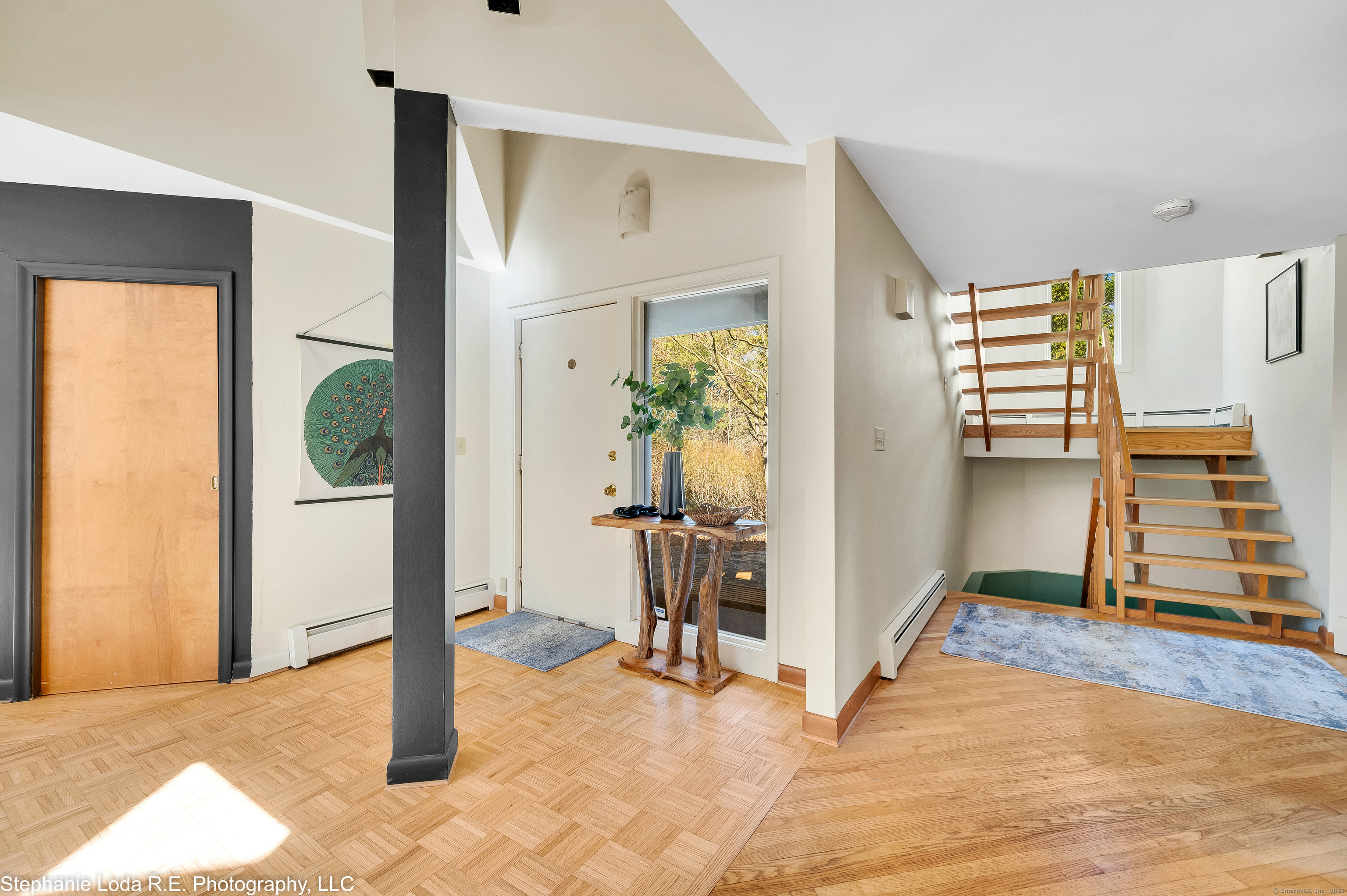 Property Photo: 155 Ayrshire Lane CT 06001