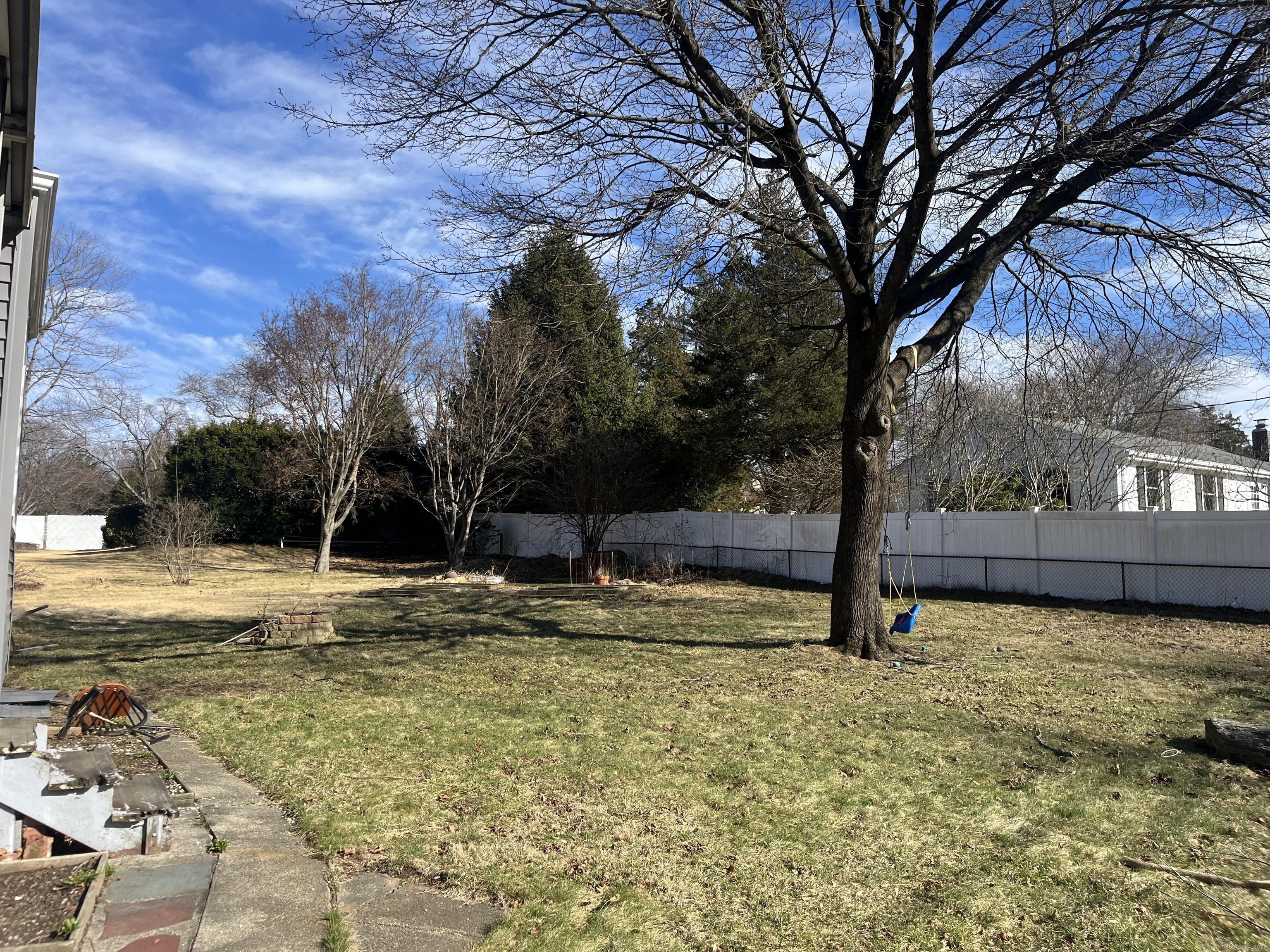 Property Photo: 424 Long Hill Avenue CT 06484