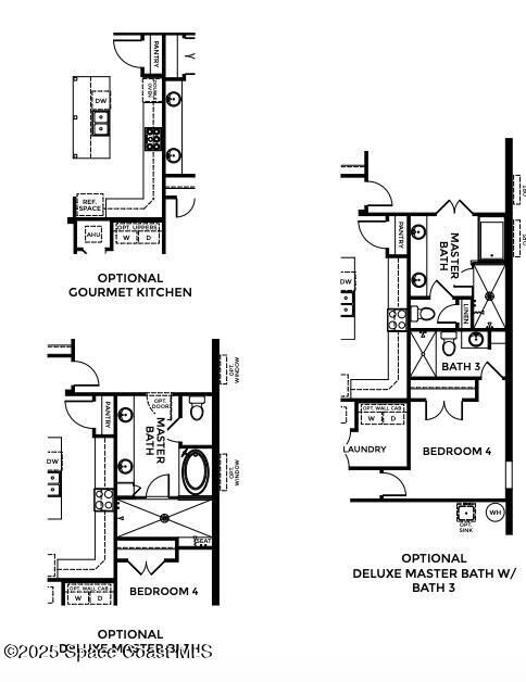 Property Photo:  22 Hubble Lane  FL 32937 