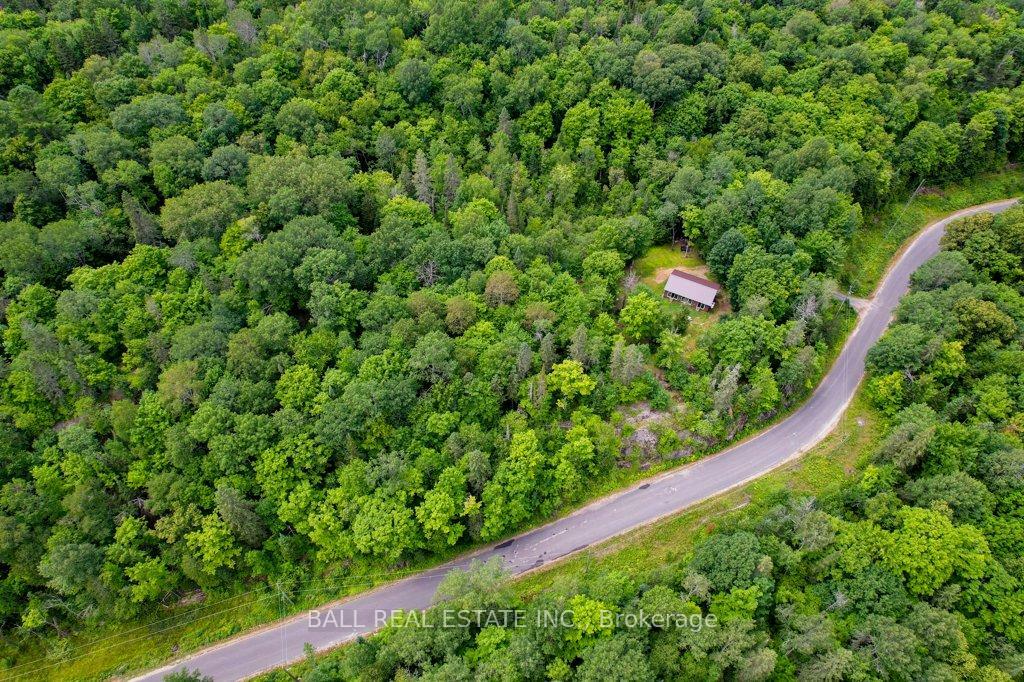 Property Photo: 1794 Hadlington Road ON K0L 2Y0