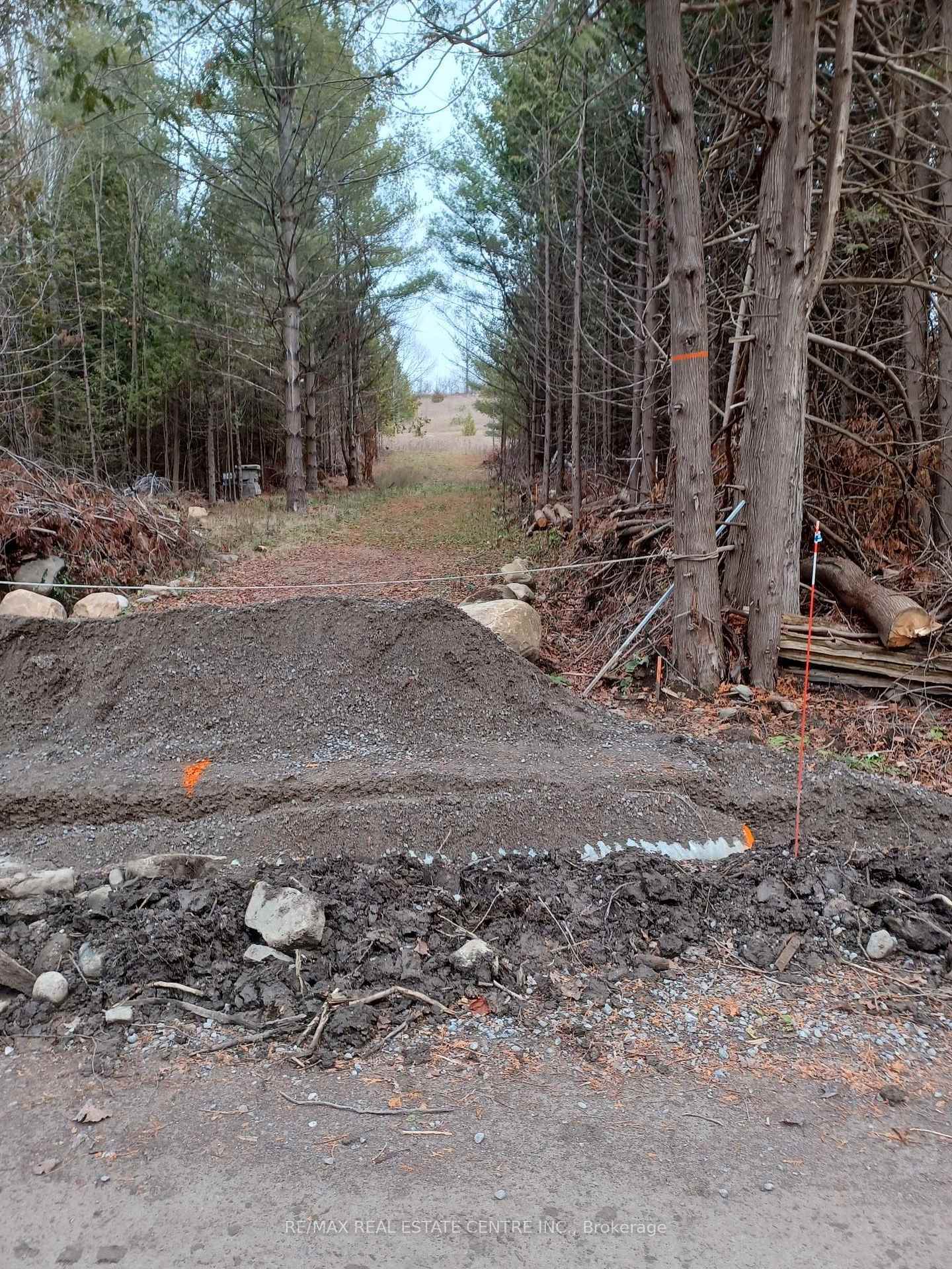 Property Photo:  Conc 22 Pt Lot 12 N/A  ON K0L 3C0 