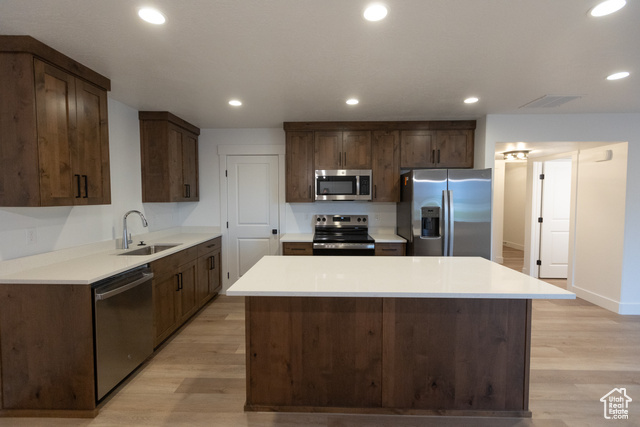Property Photo: 1877 S 300 W 20 UT 84302