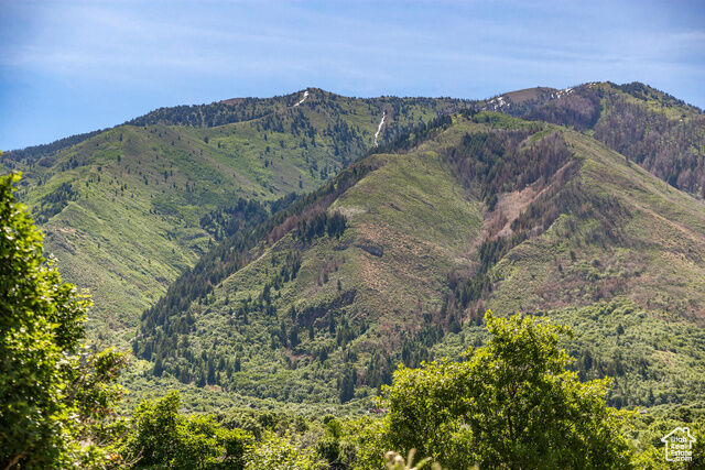 Property Photo: 983 S Summit Creek Dr 170 UT 84653