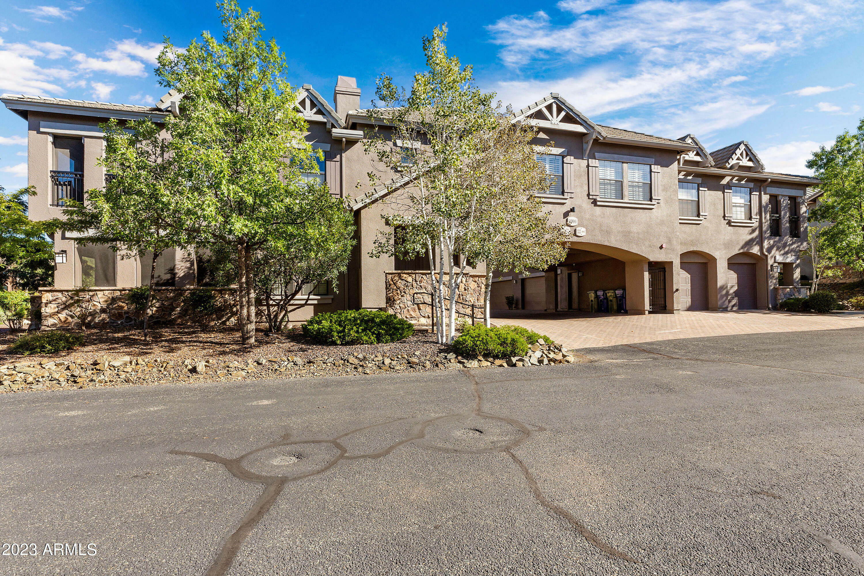 Property Photo: 1716 Alpine Meadows Lane 1904 AZ 86303