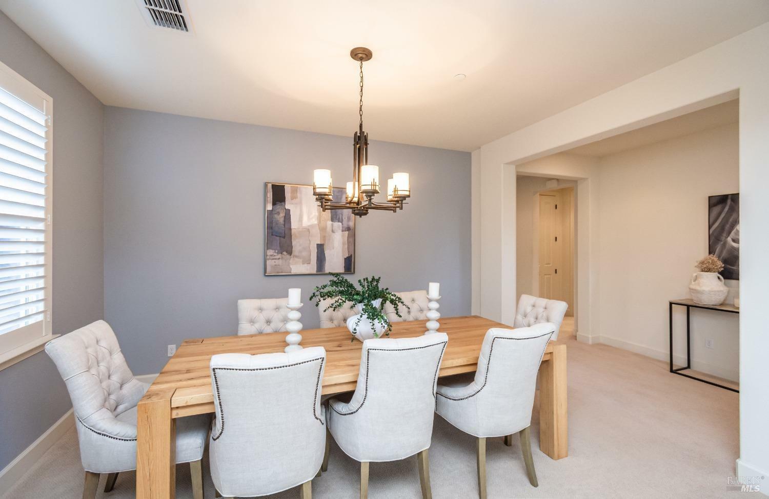 Property Photo: 3278 Atherton Circle CA 94558