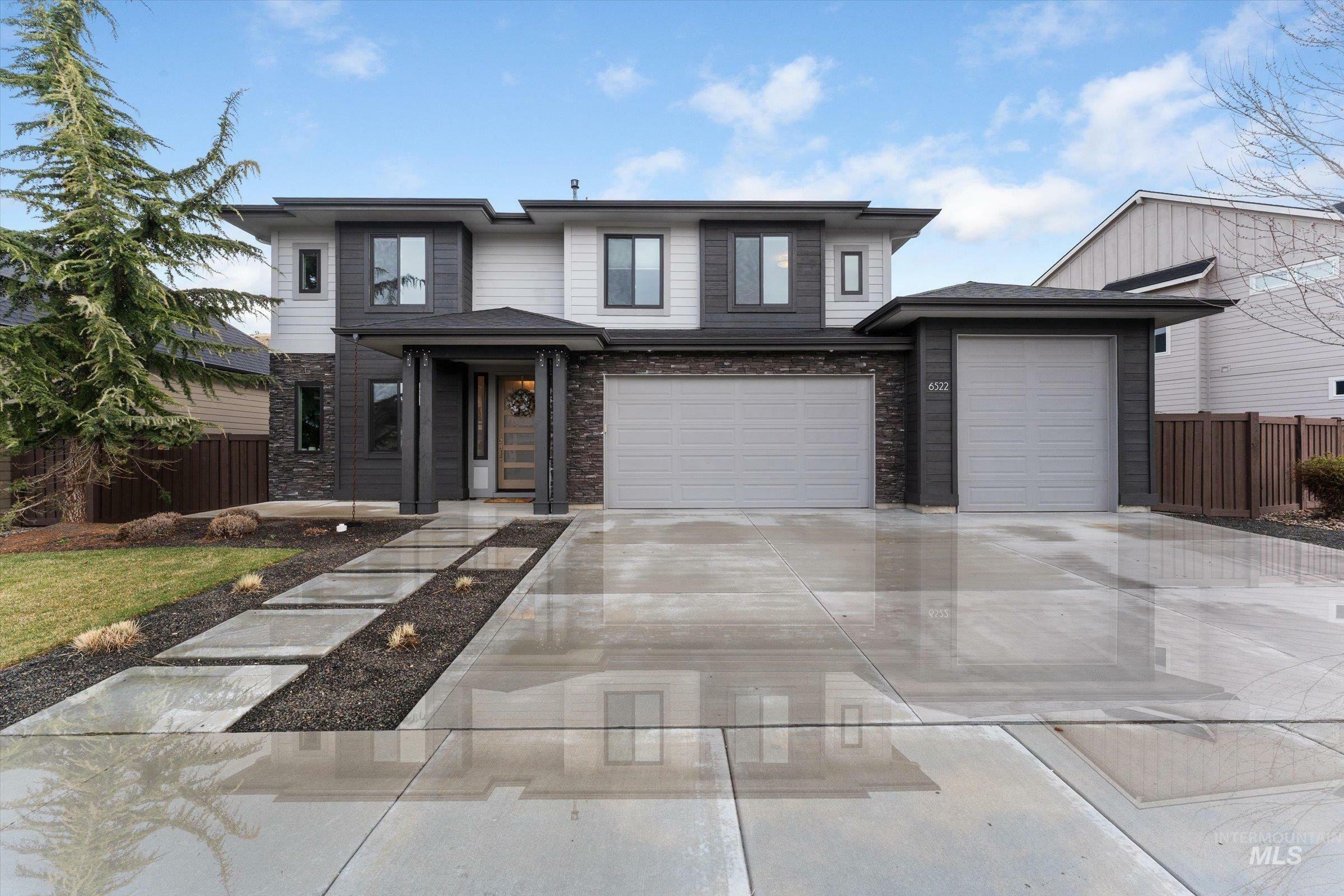 Property Photo: 6522 E Playwright ID 83716