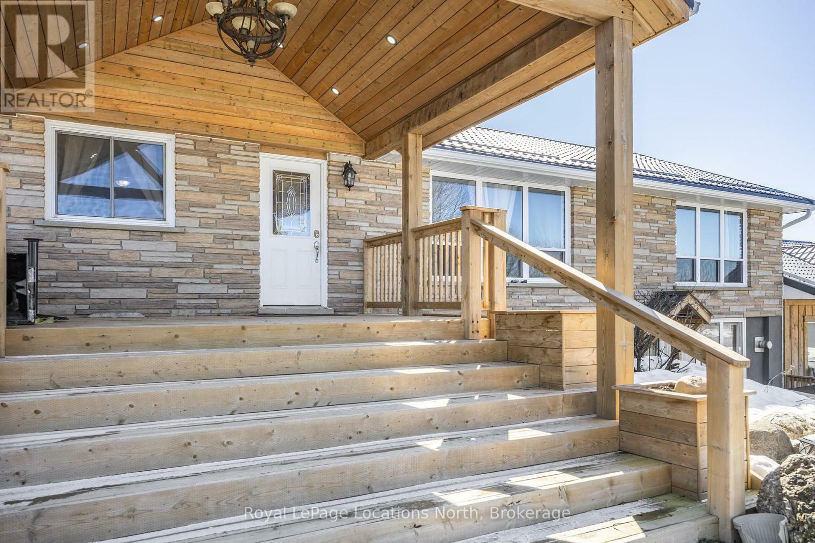 Property Photo: 122656 Grey 9 Road ON N0G 1C0