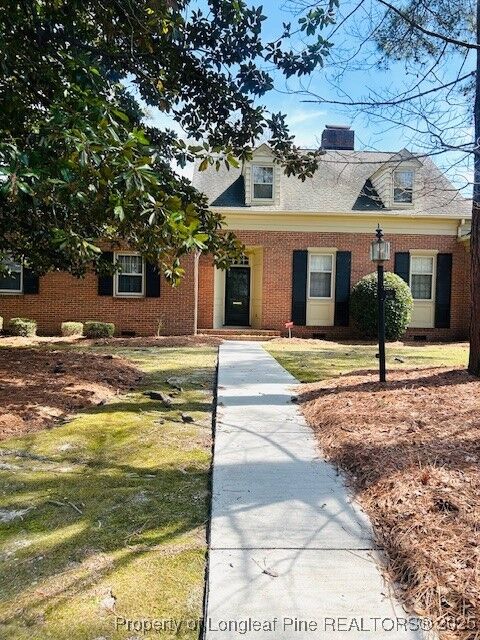 Property Photo:  2900 Shaw Avenue  NC 28358 