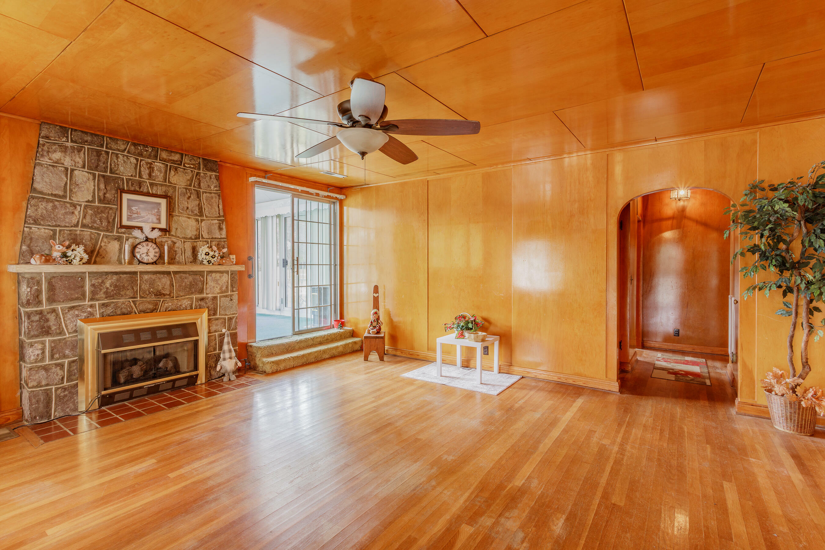 Property Photo:  9554 Highway 193  GA 30707 