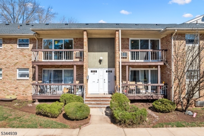 524 Andria Ave 234  Hillsborough Twp. NJ 08844 photo