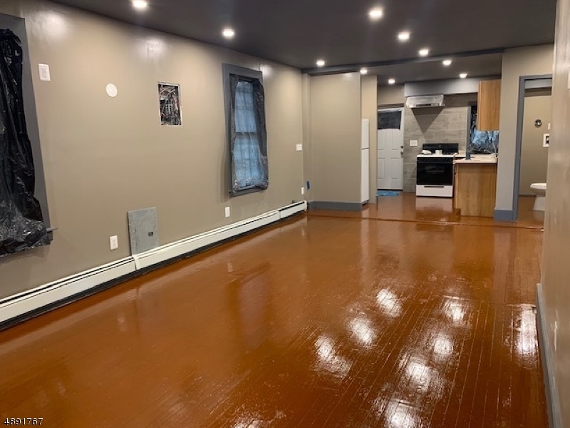 Property Photo: 50 Stuyvesant Ave NJ 07106
