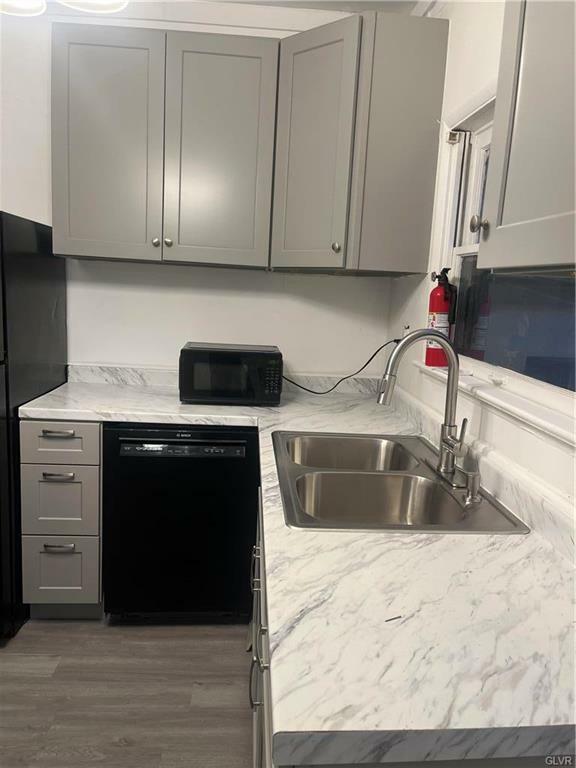 Property Photo: 533 North 4th Street PA 18102