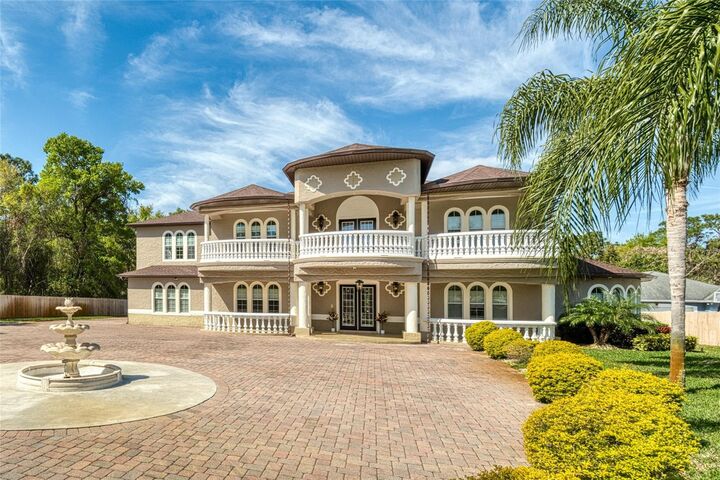 Property Photo:  1984 Windermere Road  FL 34786 