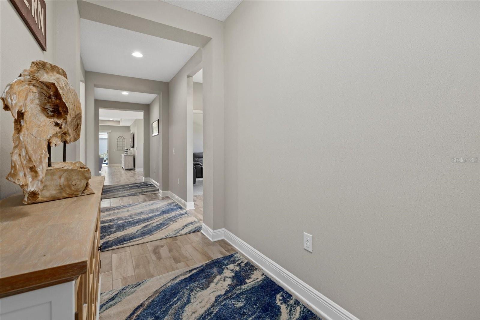 Property Photo: 19800 Montenero Way FL 34293