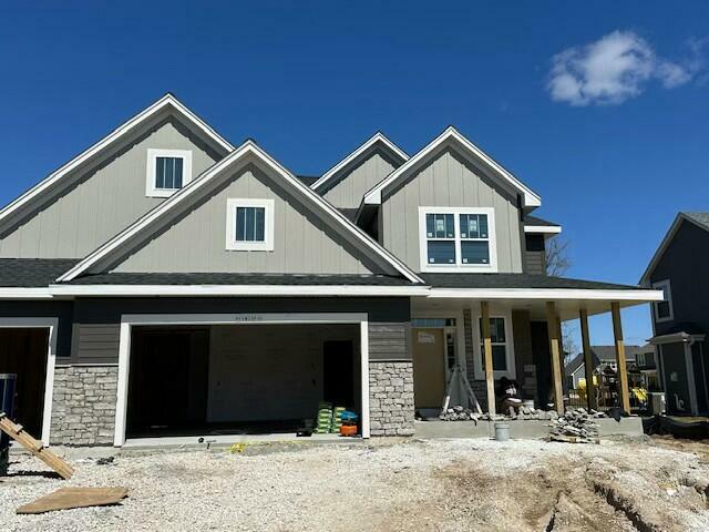 N55 W23910 Johanssen Ct  Pewaukee WI 53072 photo