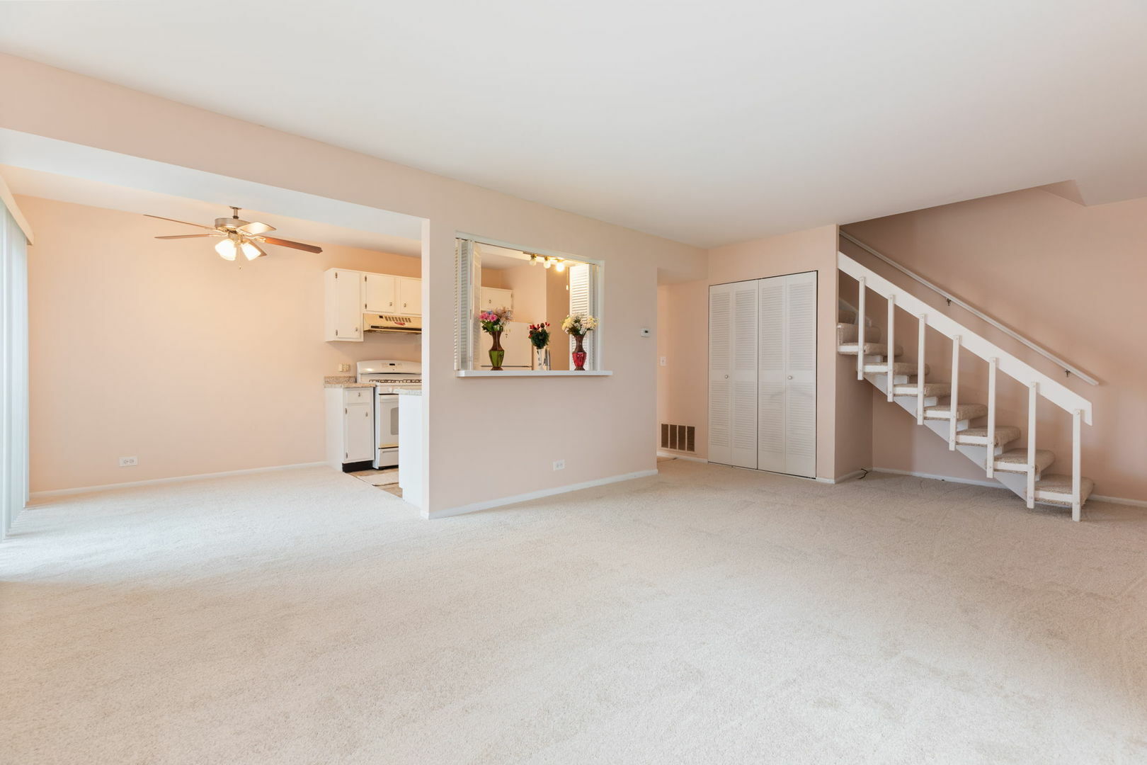 Property Photo: 236 N Waterford Drive IL 60194