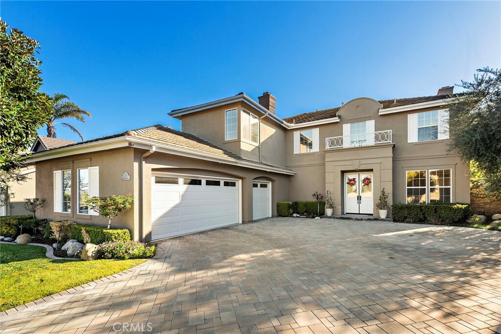 Property Photo: 32 Saratoga CA 92679