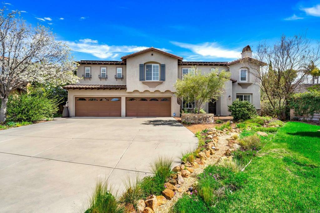 34103 Vandale Court  Temecula CA 92592 photo