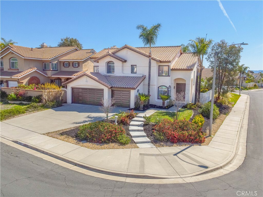 39984 Spicewood Avenue  Murrieta CA 92562 photo