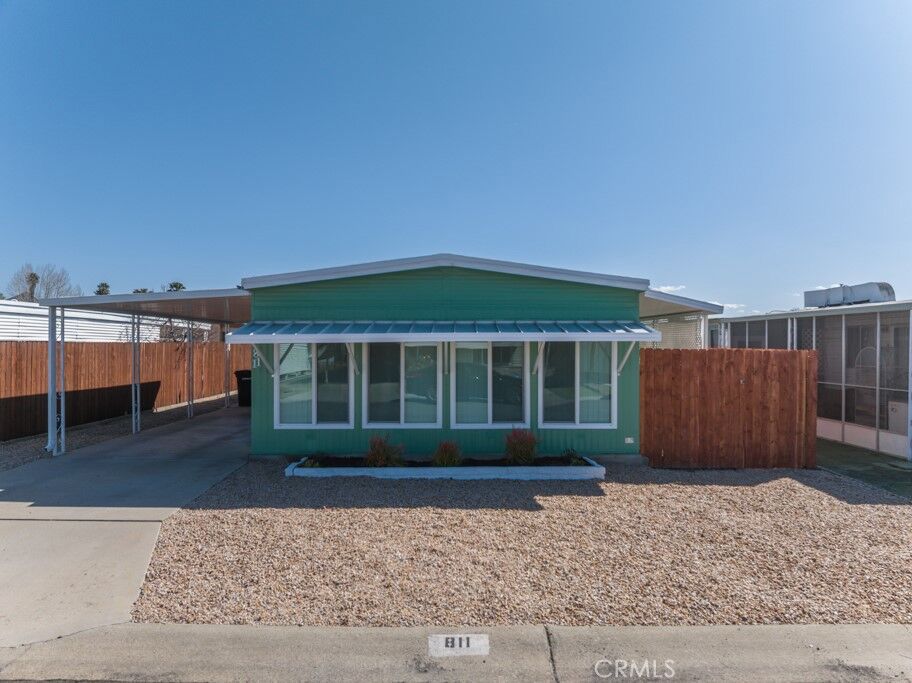 Property Photo:  811 San Pablo Drive  CA 92543 