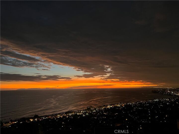 Property Photo: 2378 Crestview Drive CA 92651