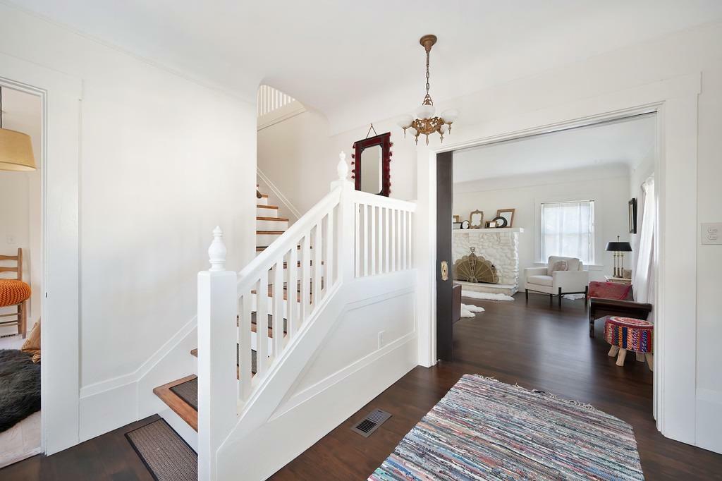 Property Photo: 1333 33rd Street CA 95816