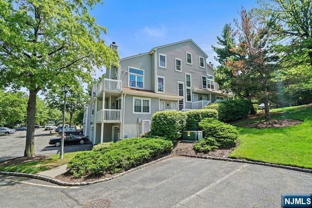 Property Photo: 11 Cliff Drive 11 NJ 07631