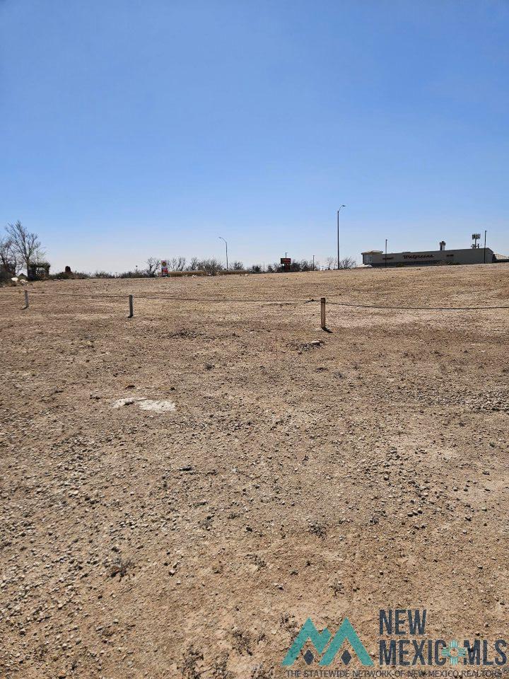 Property Photo: 1311 Westridge Road NM 88220